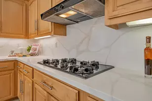 8845 Wine Valley Cir, San Jose, CA 95135 - Photo 13