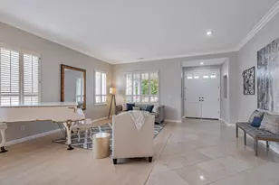 8845 Wine Valley Cir, San Jose, CA 95135 - Photo 7