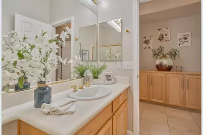 8845 Wine Valley Cir, San Jose, CA 95135 - Photo 27