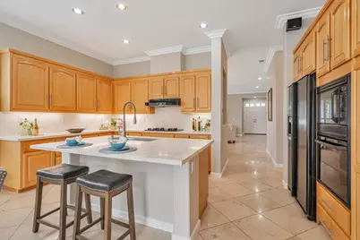 8845 Wine Valley Cir, San Jose, CA 95135 - Photo 15