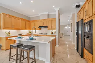 8845 Wine Valley Cir, San Jose, CA 95135 - Photo 15