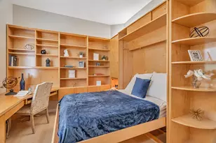 8845 Wine Valley Cir, San Jose, CA 95135 - Photo 25