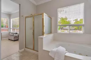 8845 Wine Valley Cir, San Jose, CA 95135 - Photo 33