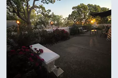 8845 Wine Valley Cir, San Jose, CA 95135 - Photo 41