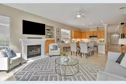 8845 Wine Valley Cir, San Jose, CA 95135 - Photo 1