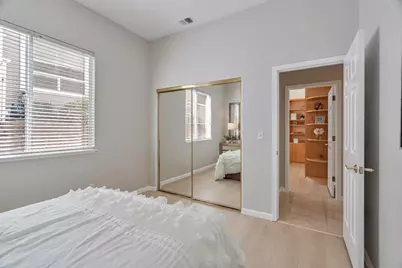 8845 Wine Valley Cir, San Jose, CA 95135 - Photo 21