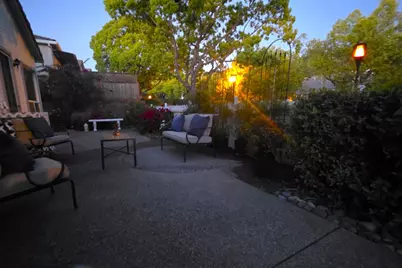 8845 Wine Valley Cir, San Jose, CA 95135 - Photo 43