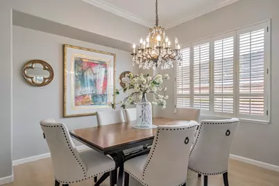 8845 Wine Valley Cir, San Jose, CA 95135 - Photo 9