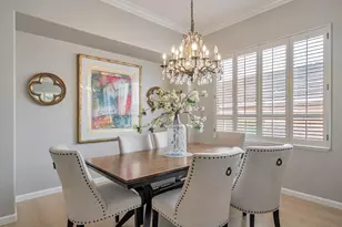 8845 Wine Valley Cir, San Jose, CA 95135 - Photo 9