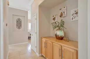 8845 Wine Valley Cir, San Jose, CA 95135 - Photo 19