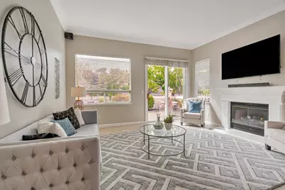 8845 Wine Valley Cir, San Jose, CA 95135 - Photo 17