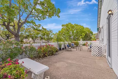 8845 Wine Valley Cir, San Jose, CA 95135 - Photo 39