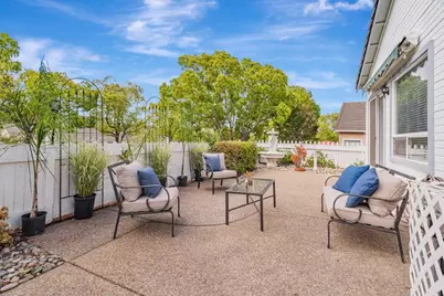 8845 Wine Valley Cir, San Jose, CA 95135 - Photo 37