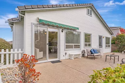 8845 Wine Valley Cir, San Jose, CA 95135 - Photo 35