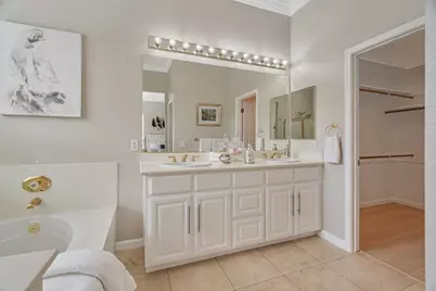 8845 Wine Valley Cir, San Jose, CA 95135 - Photo 31