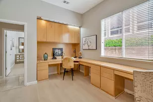 8845 Wine Valley Cir, San Jose, CA 95135 - Photo 23