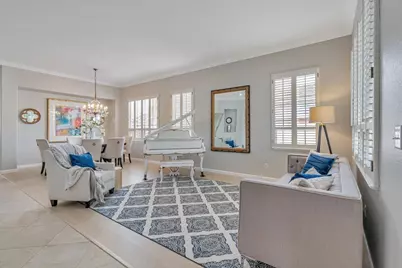 8845 Wine Valley Cir, San Jose, CA 95135 - Photo 5