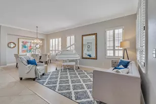 8845 Wine Valley Cir, San Jose, CA 95135 - Photo 5