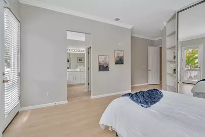 8845 Wine Valley Cir, San Jose, CA 95135 - Photo 29