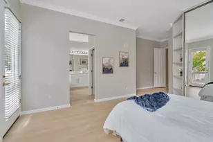 8845 Wine Valley Cir, San Jose, CA 95135 - Photo 29