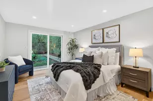 2154 Los Gatos Almaden Rd, San Jose, CA 95124 - Photo 15