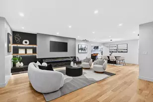 2154 Los Gatos Almaden Rd, San Jose, CA 95124 - Photo 5