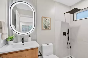 2154 Los Gatos Almaden Rd, San Jose, CA 95124 - Photo 23