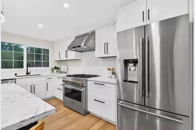 2154 Los Gatos Almaden Rd, San Jose, CA 95124 - Photo 11