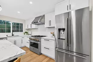 2154 Los Gatos Almaden Rd, San Jose, CA 95124 - Photo 11