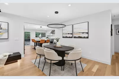 2154 Los Gatos Almaden Rd, San Jose, CA 95124 - Photo 9