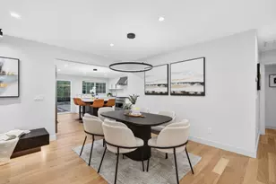 2154 Los Gatos Almaden Rd, San Jose, CA 95124 - Photo 9