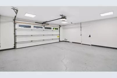 2154 Los Gatos Almaden Rd, San Jose, CA 95124 - Photo 27