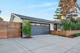 2154 Los Gatos Almaden Rd, San Jose, CA 95124 - Photo 37