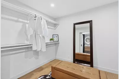 2154 Los Gatos Almaden Rd, San Jose, CA 95124 - Photo 17