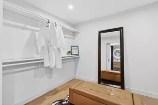 2154 Los Gatos Almaden Rd, San Jose, CA 95124 - Photo 17