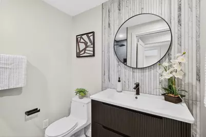 2154 Los Gatos Almaden Rd, San Jose, CA 95124 - Photo 25