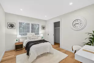 2154 Los Gatos Almaden Rd, San Jose, CA 95124 - Photo 21