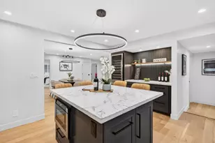 2154 Los Gatos Almaden Rd, San Jose, CA 95124 - Photo 13