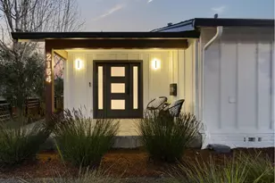 2154 Los Gatos Almaden Rd, San Jose, CA 95124 - Photo 3