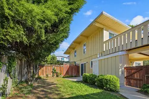 115 Christel Oaks Dr, Scotts Valley, CA 95066 - Photo 1