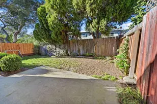 115 Christel Oaks Dr, Scotts Valley, CA 95066 - Photo 9