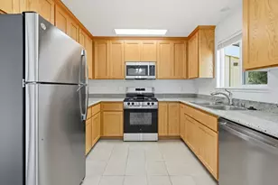 115 Christel Oaks Dr, Scotts Valley, CA 95066 - Photo 9