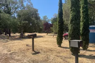 26731 Taaffe Rd, Los Altos Hills, CA 94022 - Photo 7