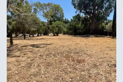 26731 Taaffe Rd, Los Altos Hills, CA 94022 - Photo 5