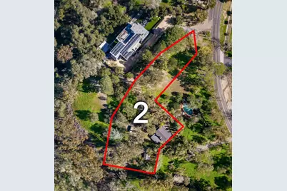 26731 Taaffe Rd, Los Altos Hills, CA 94022 - Photo 1