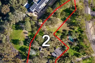 26731 Taaffe Rd, Los Altos Hills, CA 94022 - Photo 1