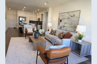 5933 Sunstone Dr 410, San Jose, CA 95123 - Photo 3