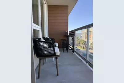 5933 Sunstone Dr 410, San Jose, CA 95123 - Photo 9