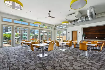 5933 Sunstone Dr 410, San Jose, CA 95123 - Photo 17