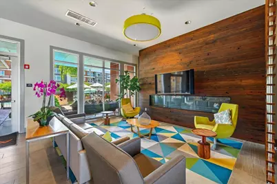 5933 Sunstone Dr 410, San Jose, CA 95123 - Photo 19